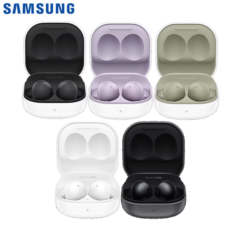 삼성 갤럭시 버즈2