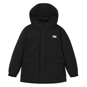 NBA KIDS NBA 에어씬 덕다운 점퍼(씬+덕다운 80:20)