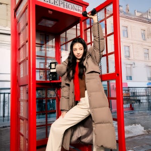 광고 메인 이미지