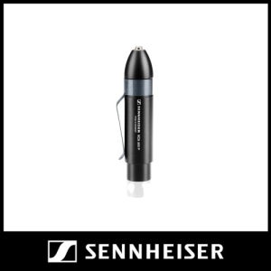 젠하이저 MZA 900 P 팬텀 파워 어댑터 / Sennheiser