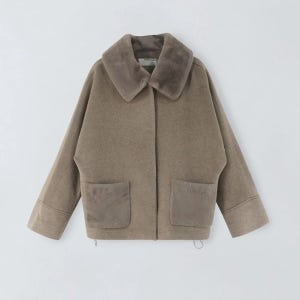 광고 메인 이미지