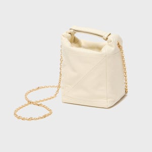 [쿠론] Ivresse Cross 12_RCBRX25152IVD