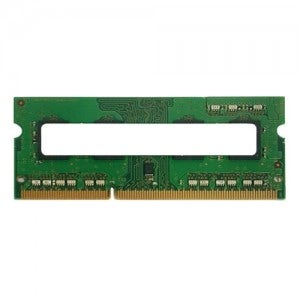 삼성전자 노트북 DDR5-4800 중고 (8GB)