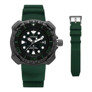 광고 메인 이미지