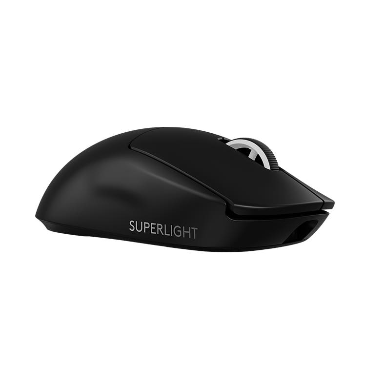 로지텍 G Pro X 슈퍼라이트