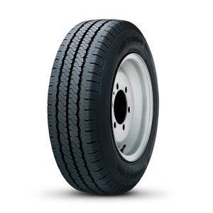 한국타이어 215/70R16 6P Radial RA08 2157016