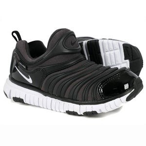 나이키 [하프클럽]나이키 키즈 다이나모 프리 PS (343738-013)