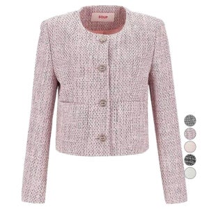 광고 메인 이미지