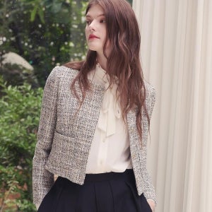 광고 메인 이미지