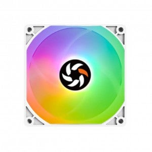 조이쿨 조이쿨 XT-9015-RGB (화이트)