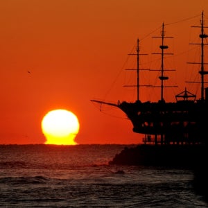 [오후출발 새해일출여행] 2026 정동진 새해 해돋이 1박2일 기차여행 패키지