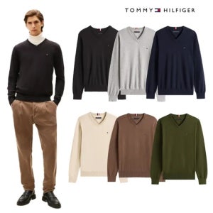 광고 메인 이미지