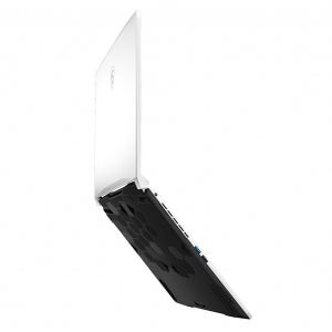 영상 편집용 그래픽용 RTX3060 노트북렌탈