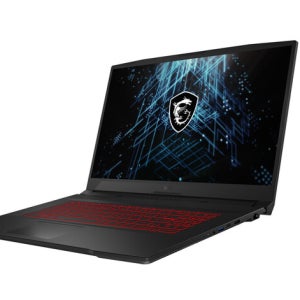 고성능 게이밍노트북 RTX3050Ti  렌탈 1일 대여