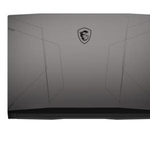 RTX3060 최 고사양 17.3형 I7 노트북 GL76 렌탈 1일 대여