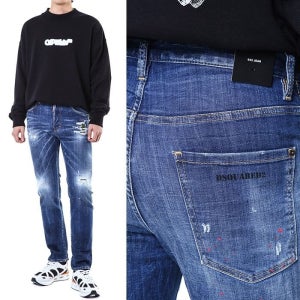 광고 메인 이미지