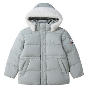 광고 메인 이미지