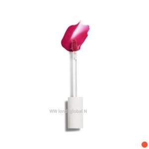 힌스 무드인핸서 워터 리퀴드 글로우 틴트 인플루언스