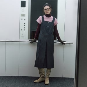 광고 메인 이미지