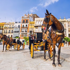 스페인6박7일 여행사 할인 타임세일 아시아나항공취항 특가 지중해 빛 스페인과 포르투갈