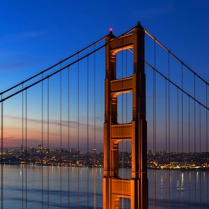 아이와함께가볼만한곳 캐나다밴쿠버여행 패키지 인솔자동행캐나다 항공 2월 설연휴 해외가족여행