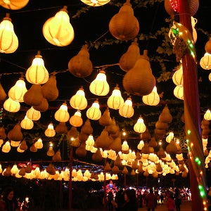 특가 MD추천 긴급모집 단체투어 핵심관광 세미 패키지 사전예약 대만