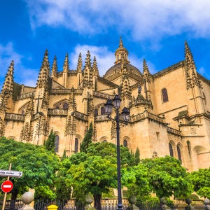 포르투갈 유럽여행계획 8박10일 지중해 2개국 여행 스페인 포르투 케이블카갈