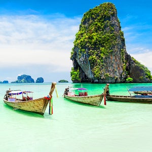 방콕 에어텔 저가항공 수쿰빗 호텔 앳마인드 쇼핑리스트 현지투어