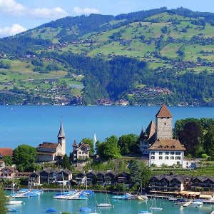 이스탄불 여행 패키지 슈퍼세이브 설레는 터키일주 9일