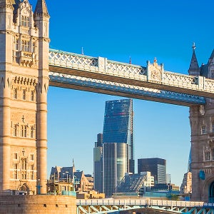 1월 2월 해외여행 추천 아시아나 집중특가 서유럽 4국 10일 인천출발 프랑스여행지추천 서유럽16일여행