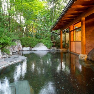 일본쿠슈 규슈 3박4일 월드체인힐튼호텔 고급온천호텔 히젠야온천 후쿠오카여행지