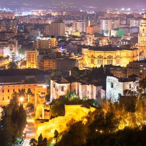 스페인 유럽 8박10일 온라인전용 포르투갈