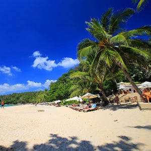 태국 반짝특가 푸켓 5일 파통 베스트웨스턴