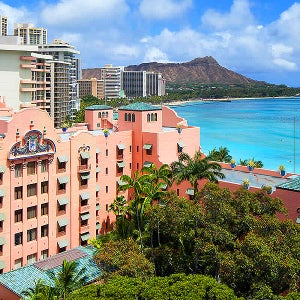 하와이자유여행 마우이 2박 와 오아후 3박 자유여행 패키지 하와이 오하우 현지투어