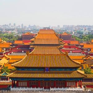 1박2일여행지 초특가 여유있는오후출발 홍콩 마카오 4일 스탠리마켓 소호 얌차식 세나도