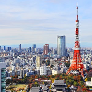 일본소도시여행 패키지 료칸온천 소운쿄온천 홋카이도 3박4일 6월 북해도로컬푸드 삿포로