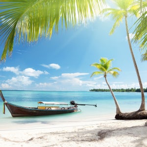 해외여행추천 여행 세부 3박5일 비 리조트 리뉴얼 스냅사진 스톤마사지 호핑