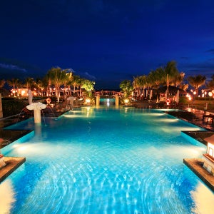 방학 동남아여행 3박4일 필리핀 자유여행 보라카이 3박