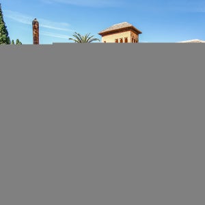 유럽장기여행 스페인 포르투갈 9일 패키지 12월유럽