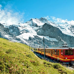 오스트리아 5박7일 비엔나세미 패키지 1월 출발 프라하 비엔나
