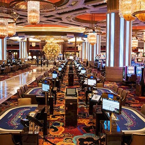 하와이 라스베가스 5 3 뉴욕 4 14일 야경투어 그랜드캐년 불의계곡 신혼여행 사전예 현지투어