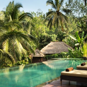 발리 원숭이 사원 패키지 우붓 마켓 쇼핑 패키지여행 인도네시아 이색 문화 여행