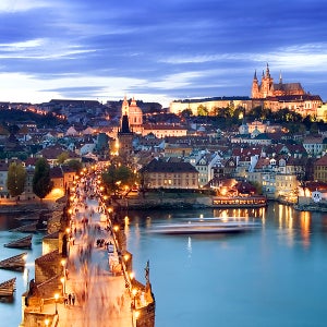 동유럽여름여행 독일 자유여행 프랑크푸르트 크리스마스 마켓 구경 초특가상품 현지투어
