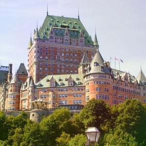 6박8일 봄 여행la킹스캘거리 캐나다여행지 관광지 여행후기 로키산맥 벤쿠버 캘거리 캐나다여