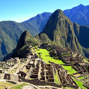 남아메리카 여행지 추천 9박13일 브라질여행 상파울루 패키지 남미 3개국