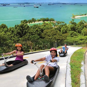 조호바루 4박6일 패키지 동남아여행 싱가포르 이벤트 상품 마사지 호텔