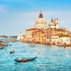 영국여행지 8박10일 잉글랜드 아일랜드 스코틀랜드 웨일즈 체스터정보 패키지