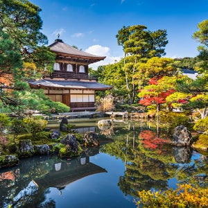 일본가족온천여행 패키지 홋카이도 3박4일 하코다테 케이블카 프리미엄