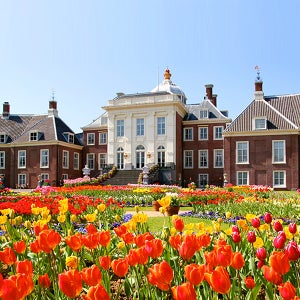 4박5일 계모임 동우회 가족 단체투어 관광지 추천 특가