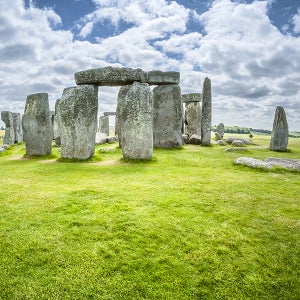 동화같은 스위스 7일 융프라우 고르너그라트 등정 긴급모객 유럽여행